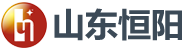 山東恒陽(yáng)新材料有限公司