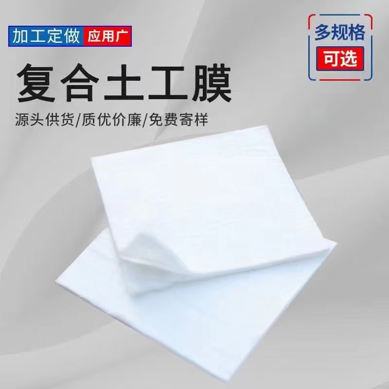復(fù)合土工膜阿里.jpg
