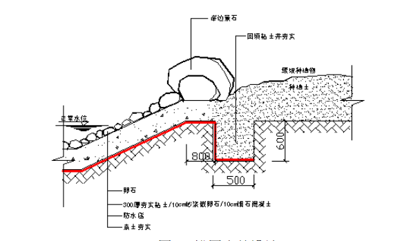 774e562a32fb11c2e6977ca693c0ca1.png